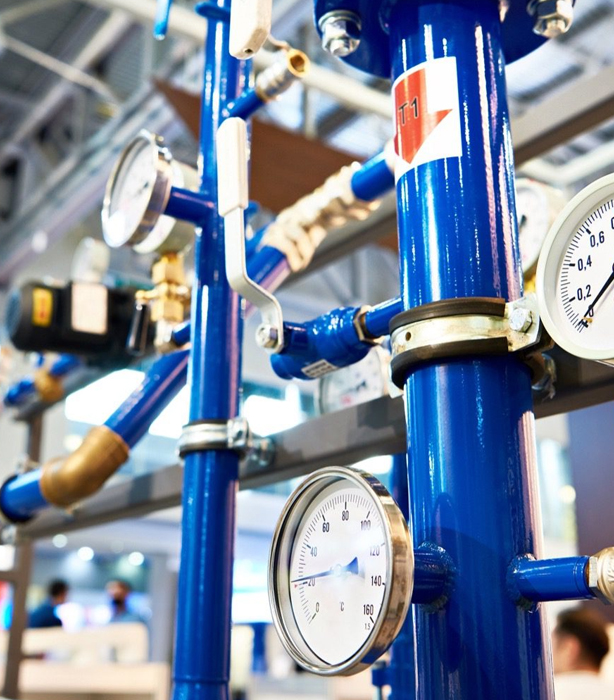 GPS-Antenna-Conexis-Image